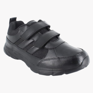 MNS Shoes Velcro