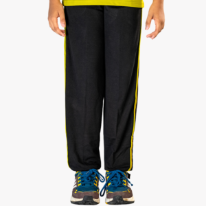 MNS Uniform Trouser