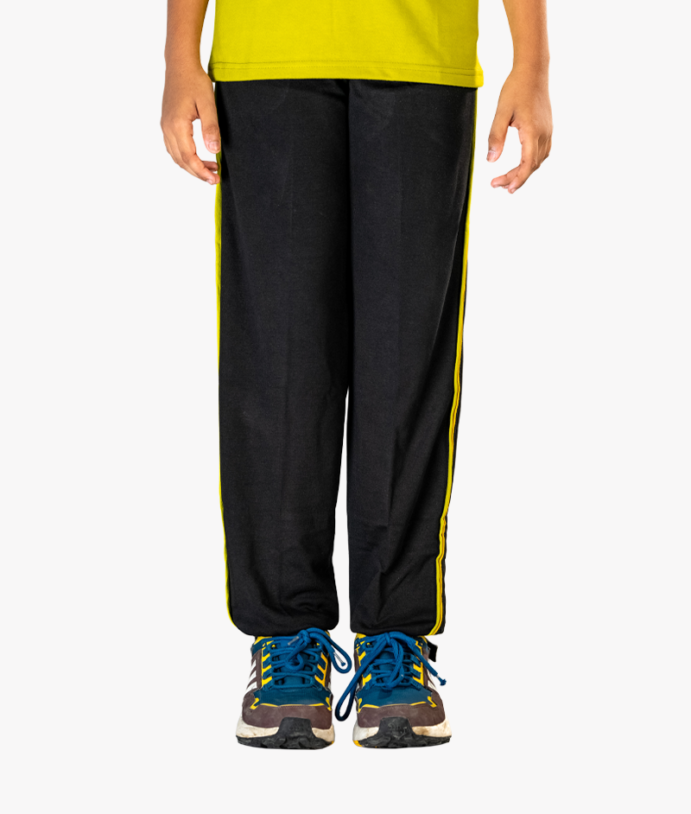 MNS C Full Uniform Set (B) - Image 3