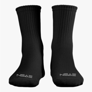 MNS School Socks
