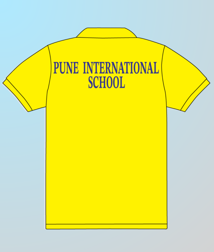 PIS Full Uniform Set 9-12th (G) - Image 9