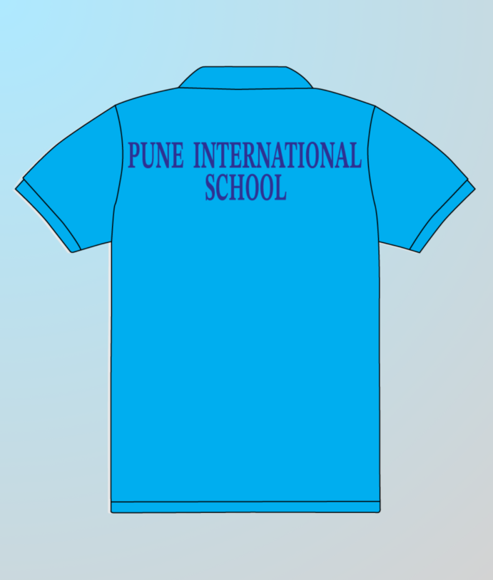 PIS Full Uniform Set 9-12th (G) - Image 8