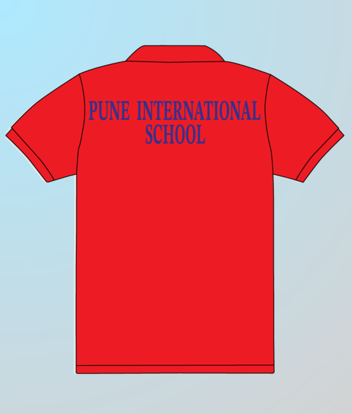 PIS Full Uniform Set 9-12th (G) - Image 6