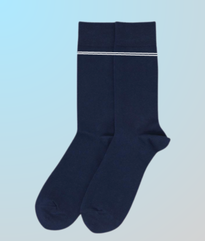 PIS Full Uniform Set 9-12th (G) - Image 19