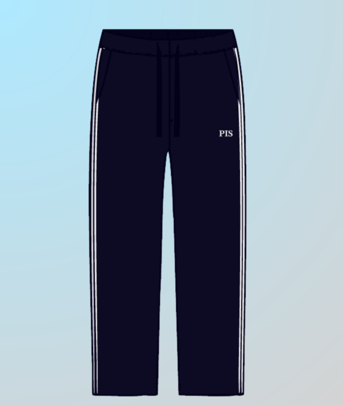 PIS Full Uniform Set 9-12th (G) - Image 13
