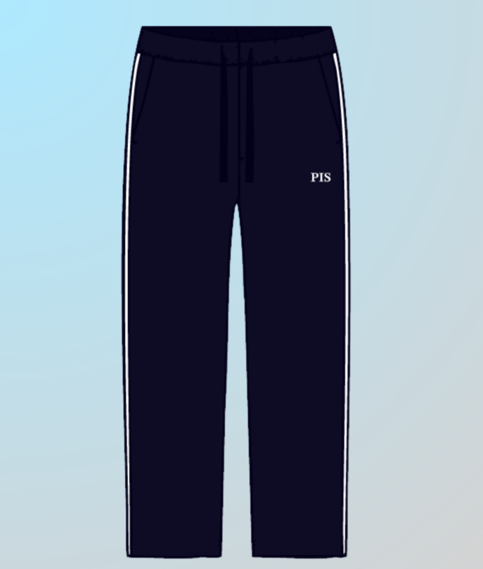 PIS Full Uniform Set 1-4th - Image 17