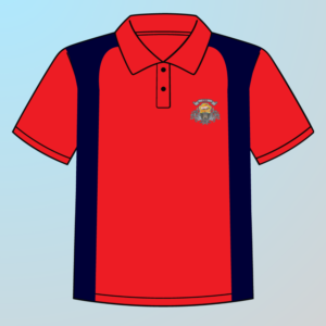 PIS Full Uniform Set 9-12th (G)
