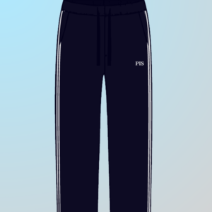 PIS PT Trackpant (9-12th)