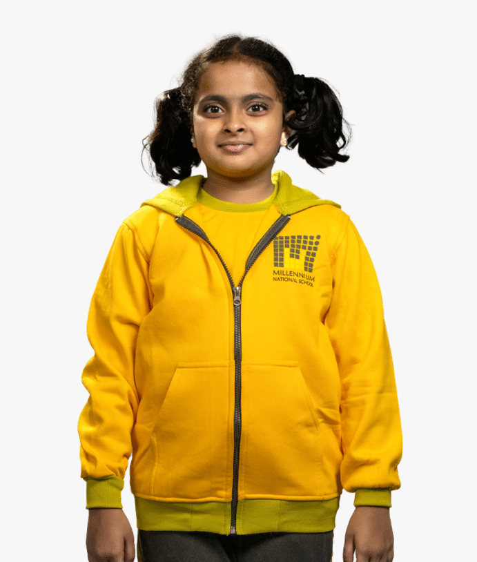 MNS PS Full Uniform Set (G) - Image 2