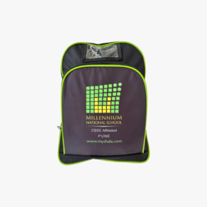 MNS Bags