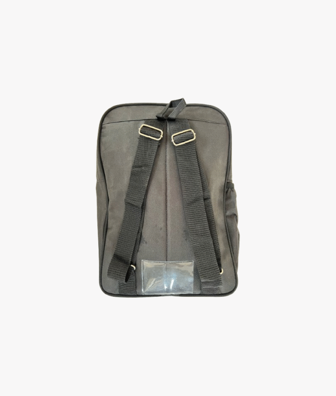 MNS PP Bags - Image 2