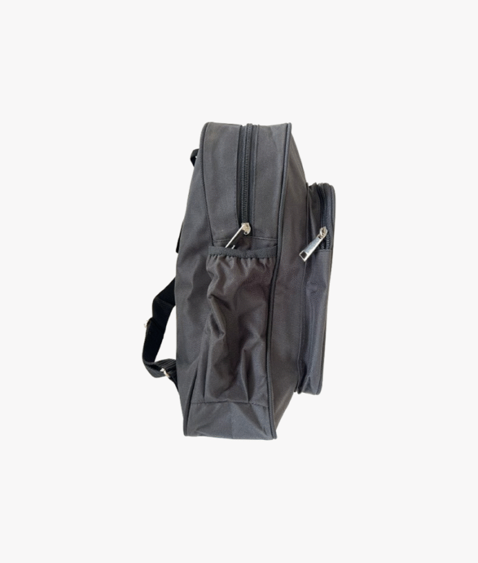 MNS PP Bags - Image 3