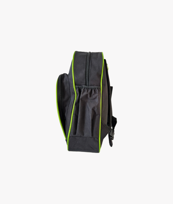 MNS PP Bags - Image 4