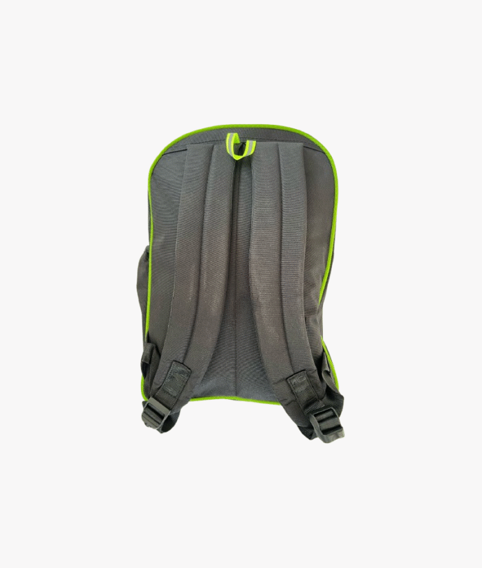 MNS PP Bags - Image 5