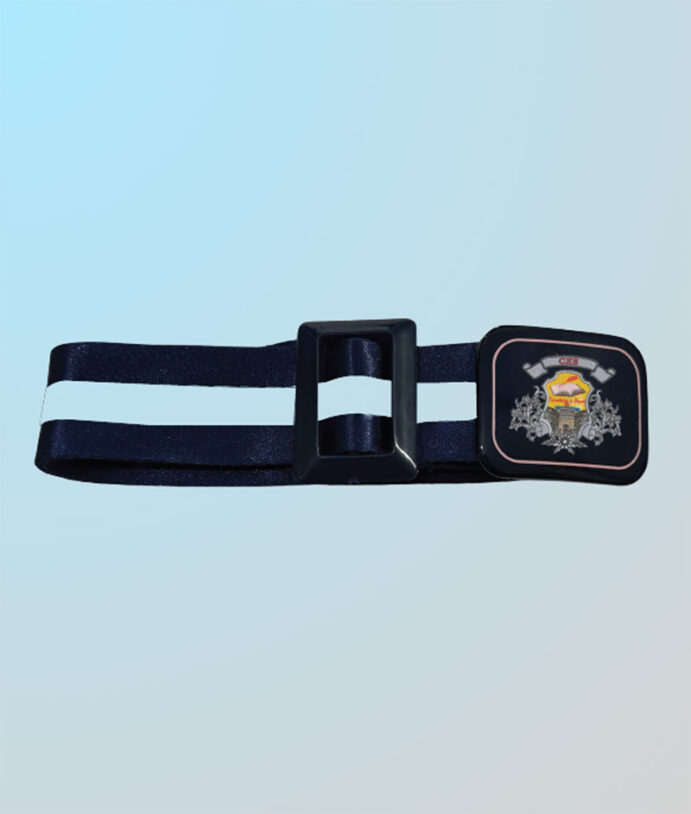 PIS Full Uniform Set 9-12th (G) - Image 18