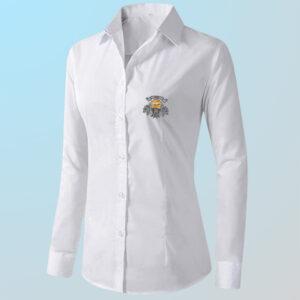 PIS Uniform Shirt (9-12th) - G