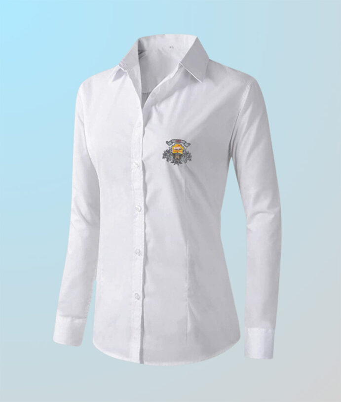 PIS Full Uniform Set 9-12th (G) - Image 12