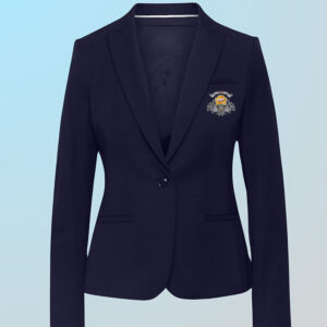 PIS Uniform Blazer (9-12th) - G