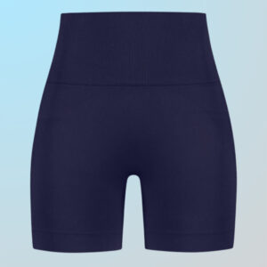 PIS Uniform Cycling Shorts (9-12th) - G