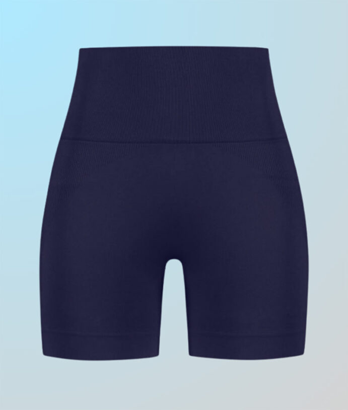 PIS Full Uniform Set 9-12th (G) - Image 15