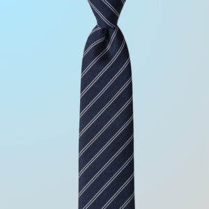PIS Uniform Tie (9-12th)
