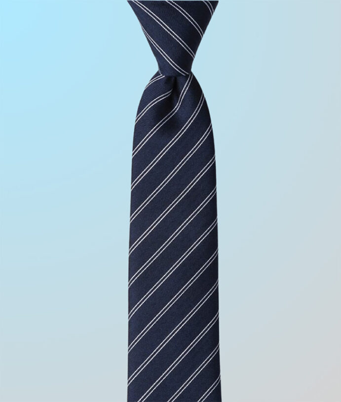 PIS Full Uniform Set 9-12th (G) - Image 16