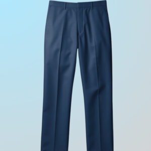 PIS Uniform Pant (9-12th) - B