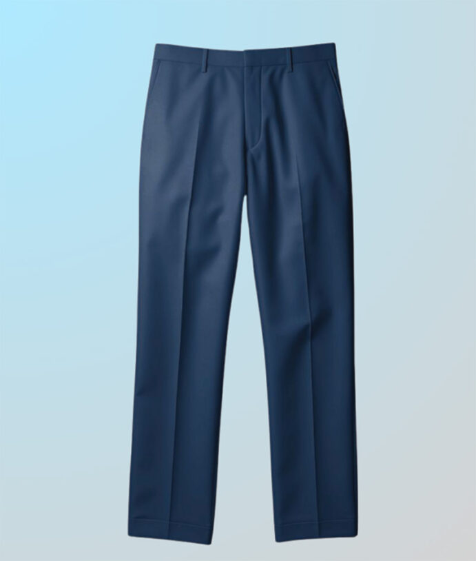 PIS Full Uniform Set 9-12th (G) - Image 14