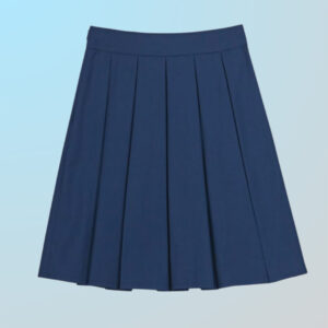 PIS Uniform Skirt (9-12th) - G