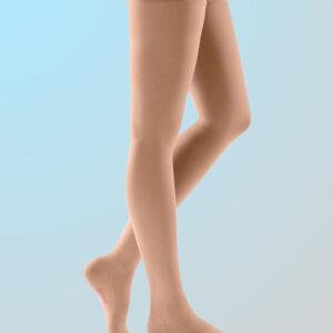 PIS Uniform Stockings (9-12th) - G